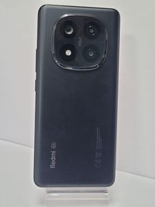 01-200764405: Xiaomi redmi note 14 pro+ 5g 8/256gb