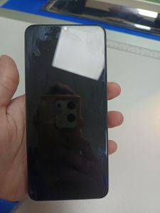 Б/в Мобільний телефон Realme c63 6/128gb 01-200801777