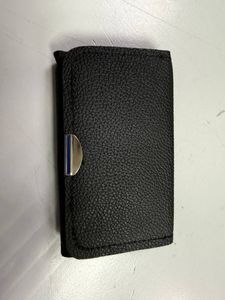 Б/в Набір для ремонту мобільних телефонів 25 предметів 16-000232334