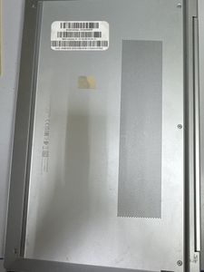 Hp 15/core i3-1315u ddr5/8gb ddr5/hdd 200 gb/ssd *відсутній/*інтегрована