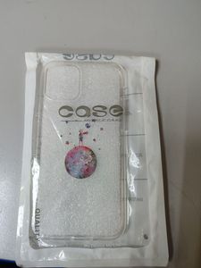 Б/в Чохол Esr 12pro 16-000256503