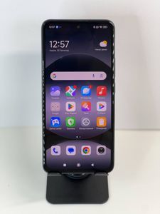 Б/в Мобільний телефон Xiaomi redmi note 14 8/256gb 01-200801754