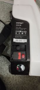 Б/в Акумуляторний обприскувач Dnipro-M 12 01-200801980