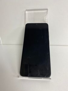 01-200802650: Zte blade a35 4/64gb