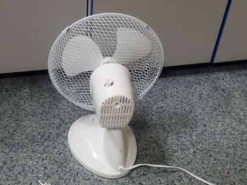 Б/у Вентилятор Ardesto ft-23a 01-200632060