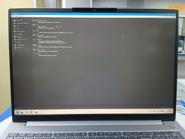 Lenovo 15/ryzen 5 7530u ddr4/16gb ddr4/hdd *відсутній/ssd 512 gb/*інтегрована