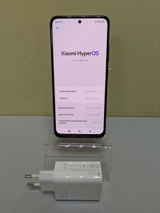 01-200802890: Xiaomi redmi note 11 4/128gb