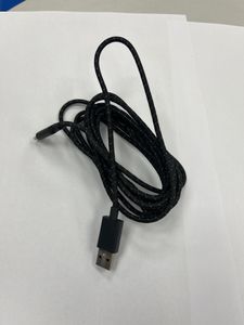 01-200756264: Microsoft xbox elite wireless controller series 2