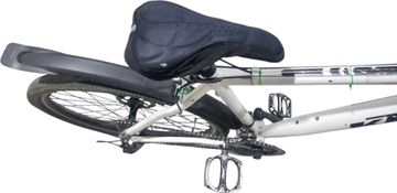 Б/у Велосипед Ktm без моделі 26,колеса 01-200761307