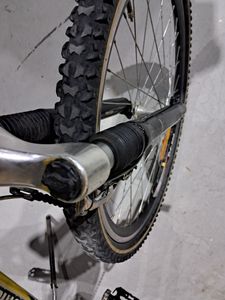 Б/в Велосипед Comanche niagara am 26 01-200761315