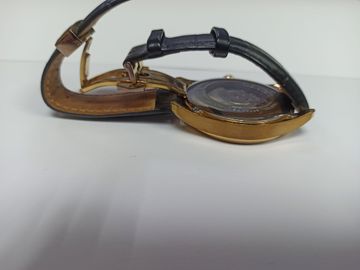 Б/в Годинник Epos 3401 01-200803389