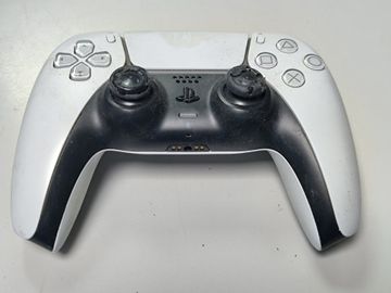 Б/в Ігрова приставка Sony playstation 5 825gb 01-200803906