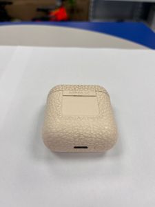 Б/в Навушники Marshall minor iv 01-200762722