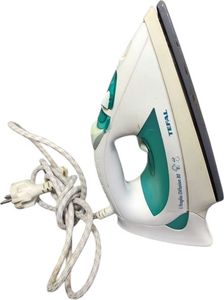 Б/в Праска Tefal fv4180 01-200762187