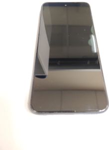 01-200798063: Tecno spark go 1 kl4 4/128gb