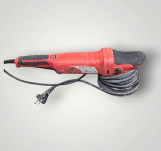 Б/в Шліфмашина полірувальна Yato yt-82200 01-200762247