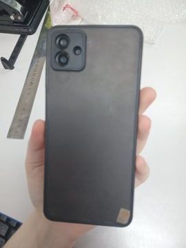 01-200804036: Samsung galaxy a13 sm-a137f 3/32gb