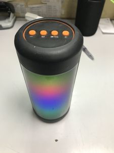 Б/у Акустика Без Виробника l117 01-200805292