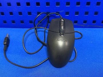 Б/в Миша Genius gm-150029 01-200805240