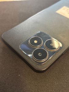 Б/в Мобільний телефон Realme c53 8/256gb 01-200803805