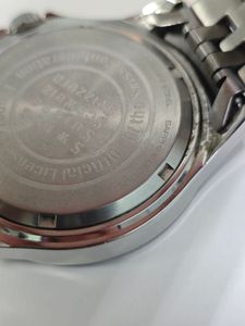 Б/в Годинник Swiss Military Hanowa gh21006 01-200805134