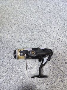 Б/у Катушка рыболовная Winner power a1-r 01-200804467