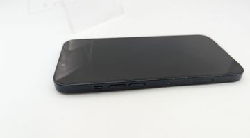 Б/в Мобільний телефон Apple iphone 13 128gb 01-200804111