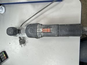 Б/в Рубанок Rupes sl42aes 01-200803698