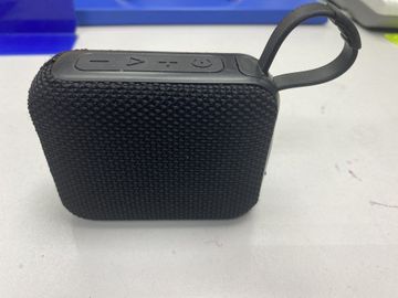 Б/в Акустика Titanum spk096bt 01-200804236