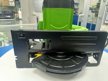 Б/в Пила дискова Procraft kr-2300 01-200803870