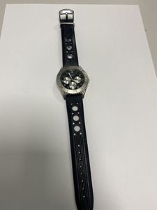 Б/в Годинник Guess 195252g1 01-200805584