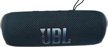 Б/в Акустика Jbl flip 6 01-200775424