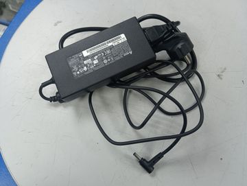 Б/в Ноутбук Msi 15/core i5-12450h ddr5/16gb ddr5/ssd 500 gb/geforce rtx2050 4gb 01-200759890