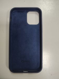 Б/у Чехол Iphone 12mini 16-000229697