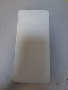 Б/в Повербанк Baseus bipow 20000mah 20w ppbd20k 01-200806350