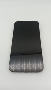 Б/в Мобільний телефон Apple iphone 12 pro 256gb 01-200804744