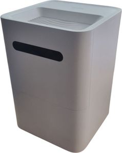 Б/в Зволожувач повітря Smartmi humidifier 2 01-200563968