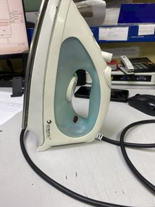 Б/в Праска Eurotec без моделі 01-200806345