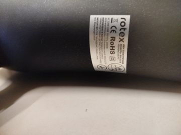 Б/в Фен Rotex rff203-b ultimatecare pro 01-200805572