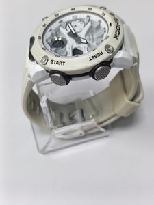 Б/в Годинник Casio ga-2000s-7aer 01-200802194