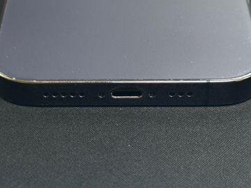 Б/в Мобільний телефон Apple iphone 14 pro 128gb 01-200790914