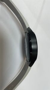 Б/в Смарт-годинник Samsung galaxy watch4 44mm 01-200777376