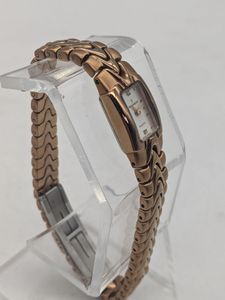 Б/у Часы Romanson rm0135l 01-200139740