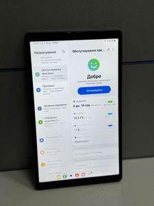 Б/в Планшет Samsung galaxy tab a7 lite 3/32gb wi-fi 01-200807785