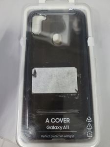 Б/в Акустика - a11 19-000001715