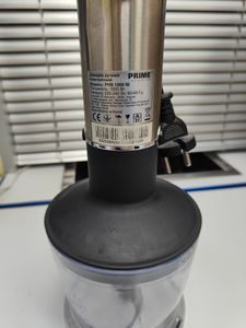 Б/в Блендер Prime Technics phb 1006 ib 01-200806226