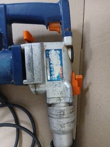 Б/в Перфоратор Stern rh 26b+ 01-200807981