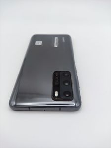 Б/у Мобильний телефон Huawei p40 8/128gb 01-200804745