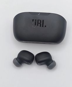 Б/в Навушники Jbl wave buds 2 01-200804760