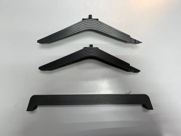 Б/у Телевизор Xiaomi mi tv a2 43 01-200806219